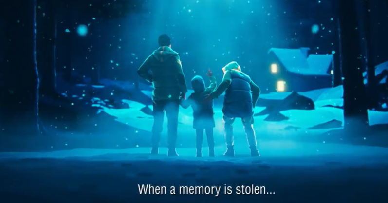 Free Fire New Character Nairi: Garena announces a new character in-game for the players, Garena Free Fire Nairi Character, Check Details