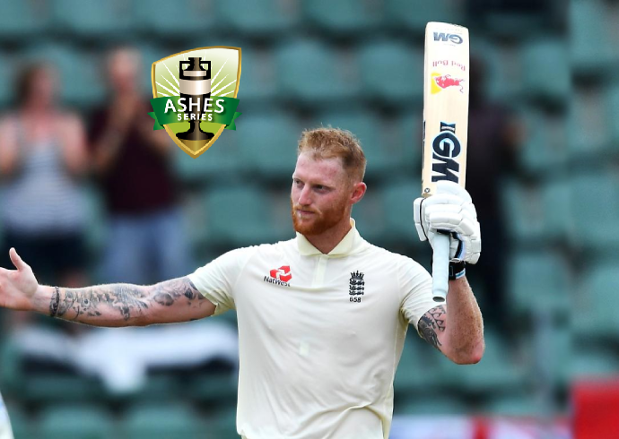 England Playing XI: The Ashes starts on Wednesday, Ben Stokes to return in England XI for Gabba Test: Follow Ashes live updates