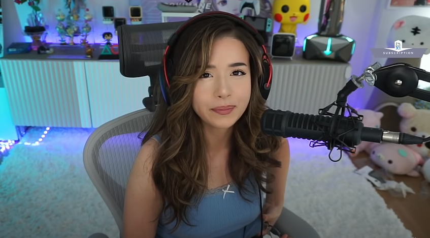 Did Poki go to ?