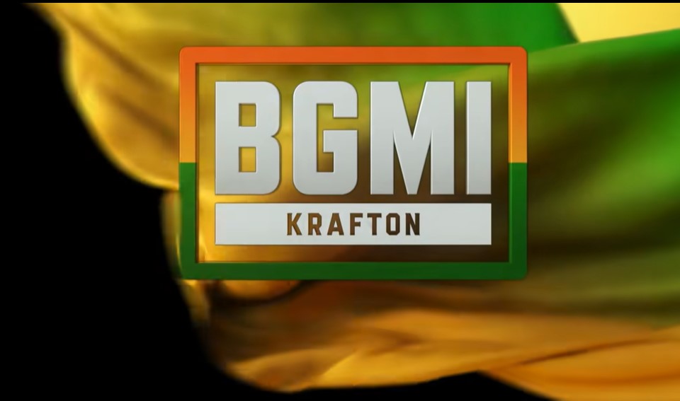 BGMI Data Transfer Closeout last date: Krafton releases a Notice for the end of Data Transfer from PUBG Mobile to Battlegrounds Mobile India account