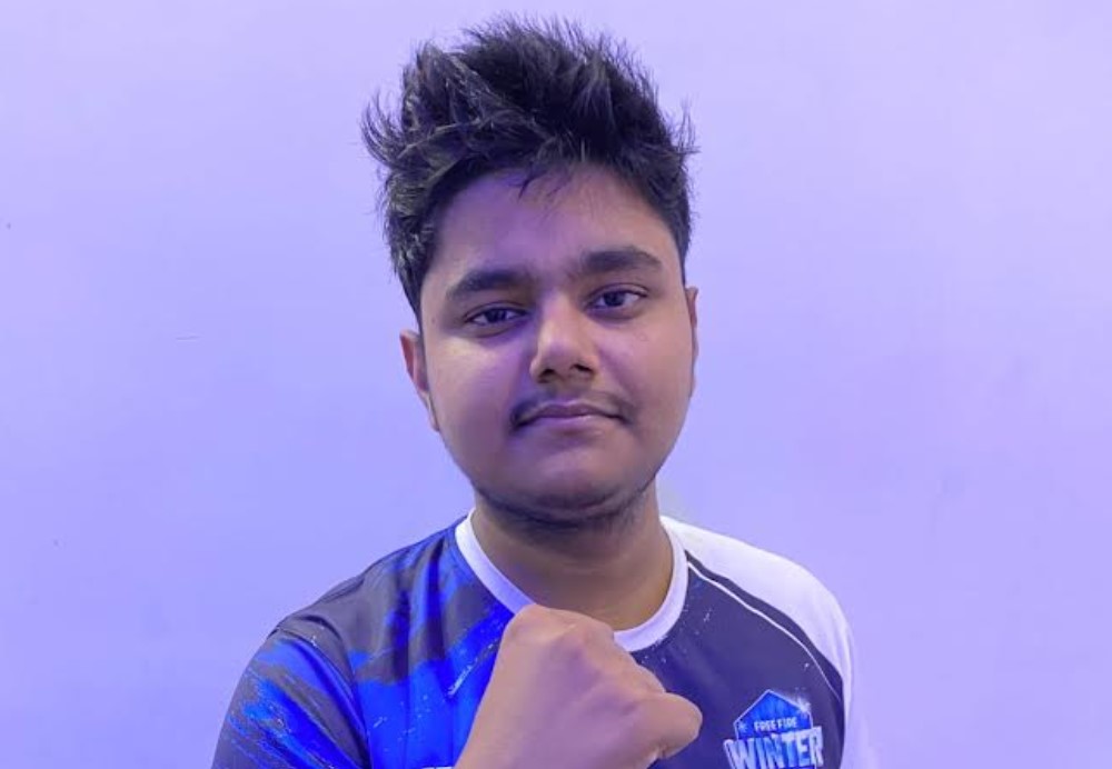 World Esports Cup 2021: Inspiring Journeys of Indian Esports Athletes Aiming Big Against Pakistan and Nepal