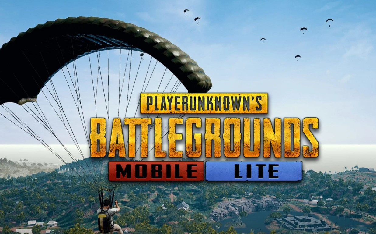 PUBG Lite New Update 2023 is here, Follow steps to download