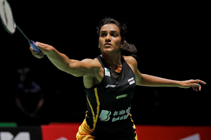 BWF World Championships: Sindhu’s big-game ability vs Tai Tzu Ying’s superior record, who will book Semifinal spot? Follow LIVE Updates