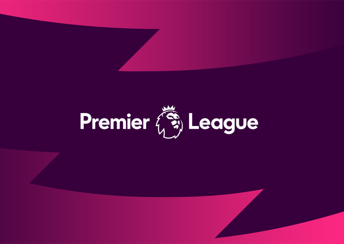 Premier League to continue despite Covid-19 surge, clubs reject idea of cancellation: Follow LIVE Updates-