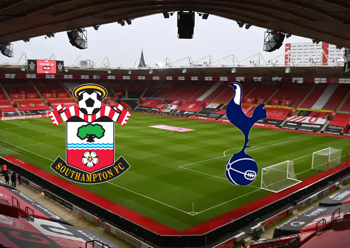 Southampton vs Tottenham Hotspur: How to watch Premier League match SOU vs TOT LIVE Streaming in your country, India?