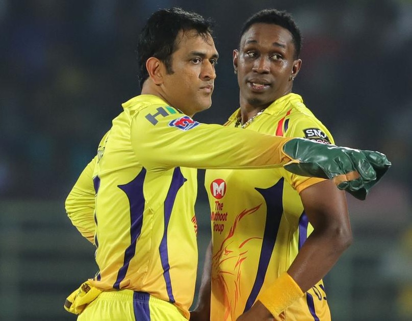 MS Dhoni Captaincy: From Suresh Raina to Deepak Chahar, 5 players who made it big under MS Dhoni's captaincy in CSK - Check out