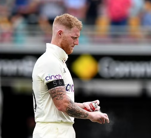 Ashes 1st Test Gabba: Injury-hit England faces another scare! Ben Stokes hurt his knee while fielding