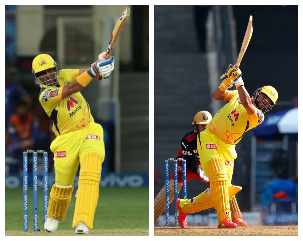 IPL 2022 Retention not end for Suresh Raina, Robin Uthappa says Chinna Thala will be first guy CSK would go after in auction