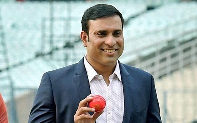 NCA head: BCCI secretary Jay Shah says VVS Laxman need to come 'through the process' to become the next head at National Cricket Academy