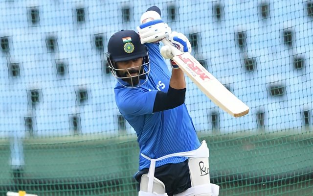 India Vs South Africa: Dravid’s message for Virat Kohli and Team India, ‘seize your moment in history’