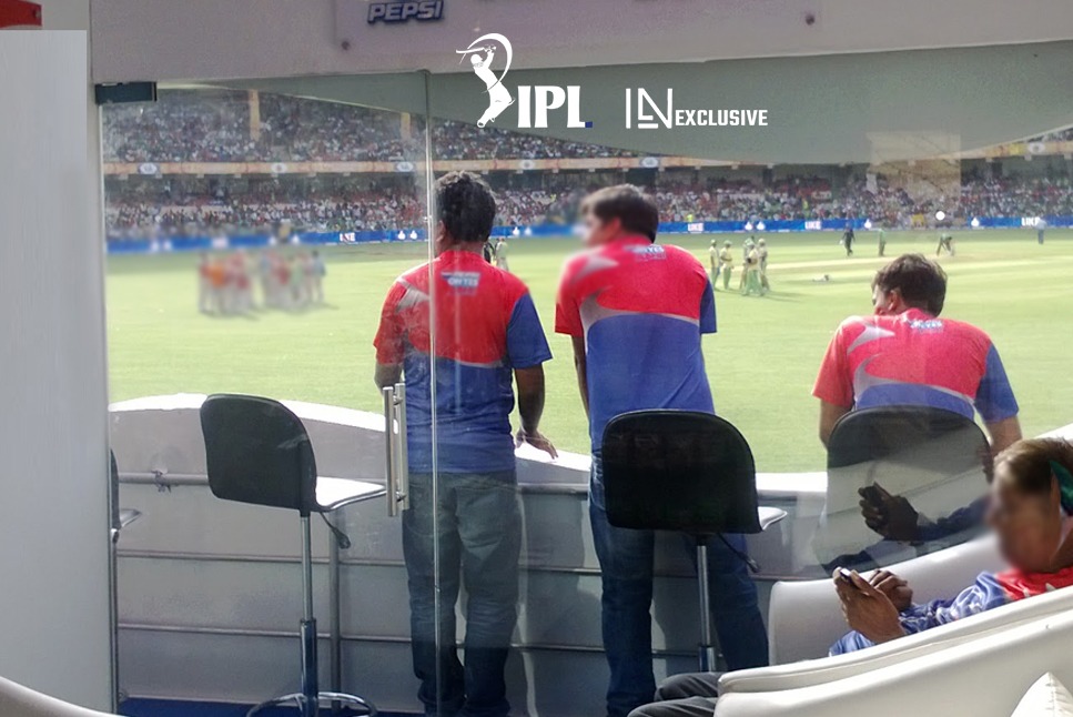 IPL 2022 Mega Auction: IPL scouts on a triple duty, franchises ask them to keep eyes on Vijay Hazare, BBL 2021 & LPL 2021