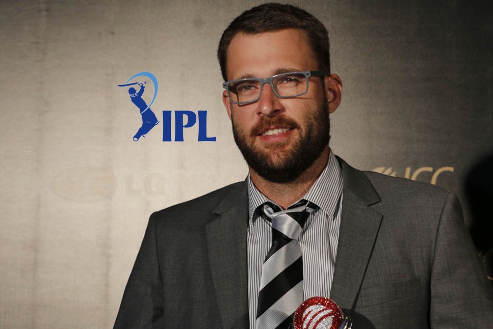 IPL 2022: Daniel Vettori suggests players don’t want to return to “underperforming” Royals, PBKS 
