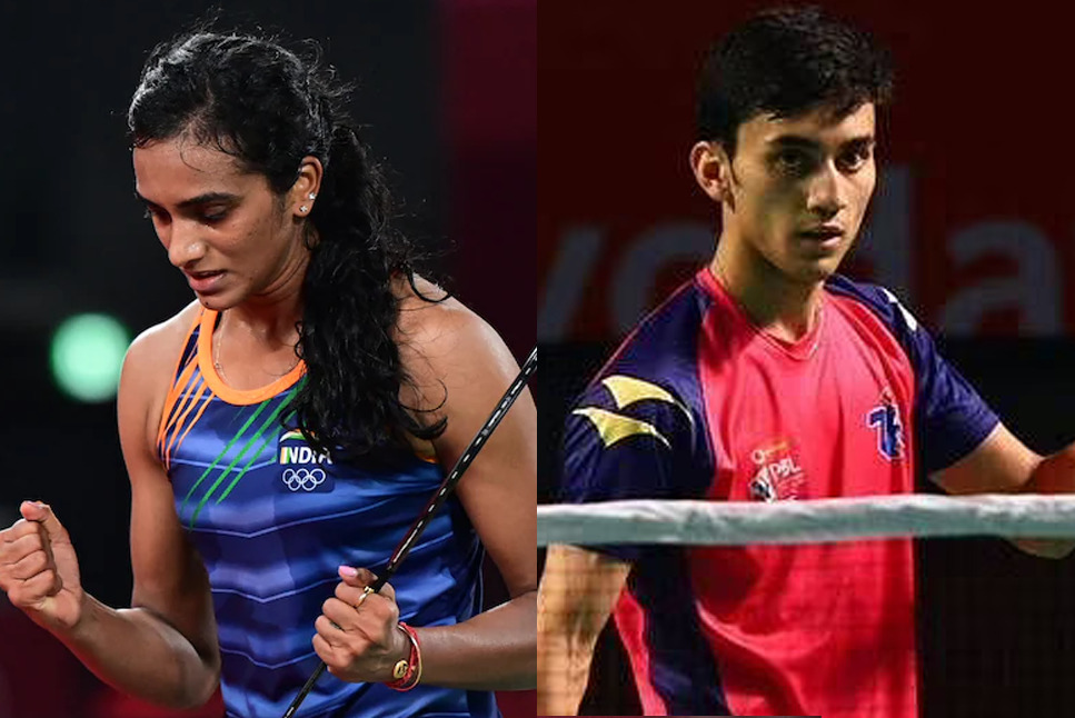 BWF World Tour Finals LIVE: PV Sindhu beats Yamaguchi to enter final against An Se Young, Lakshya Sen crashes out: Follow Live Updates on InsideSport