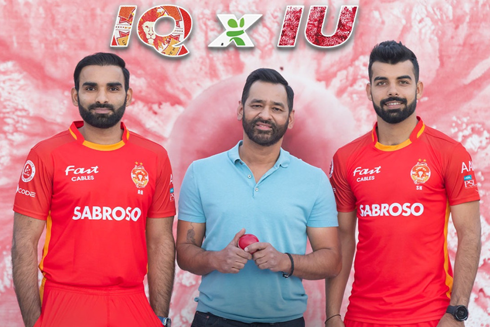 Islamabad United Psl 2021 Streaming Multan Sultans Psl 2021