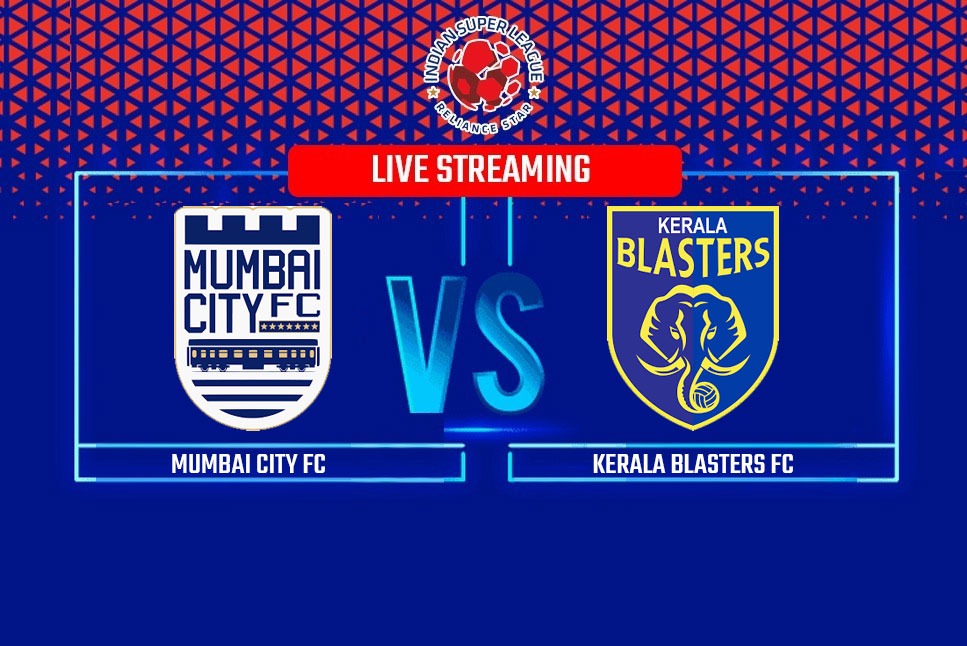 MCFC Vs KBFC LIVE STREAMING When And Where To Watch ISL mcfc-vs-kbfc-live-streaming-when-and-where-to-watch-isl