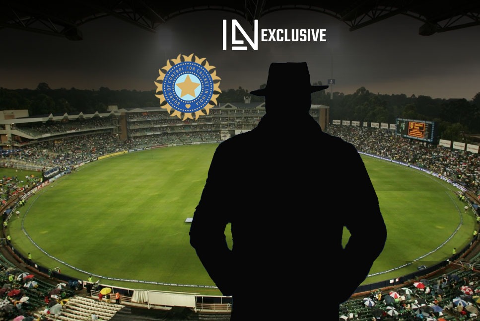 Match-Fixing in Indian Cricket - BCCI Fights Match-Fixing: Players shocked as BCCI deliberating ACSU proposal 'to snoop & spy on players to stop match-fixing'