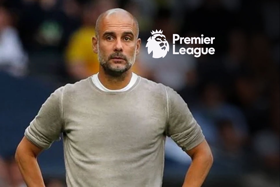Premier League: Pep Guardiola issues players strike threat, other managers chime in regarding player welfare during COVID-19 outbreak, check details