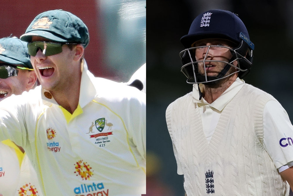 Ashes 2021-22: From Steve Smith’s captaincy comeback after 1366 days to England’s 4000 days for a Test win in Australia, 5 Talking Points from Adelaide Test
