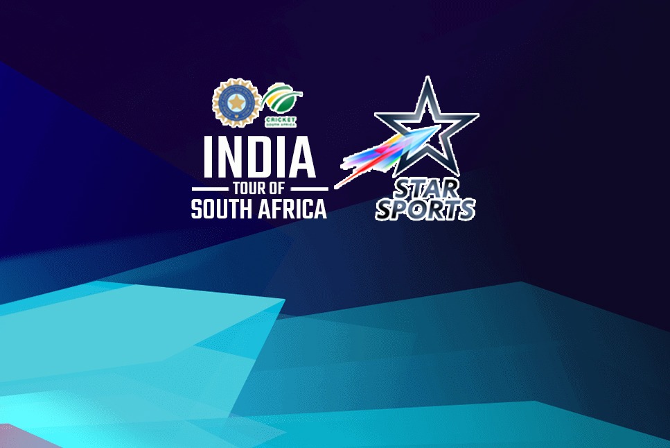 IND vs SA 2nd Test LIVE Broadcast: Star Sports big broadcast plans for India vs South Africa series, streaming available in 5 languages, multiple channels