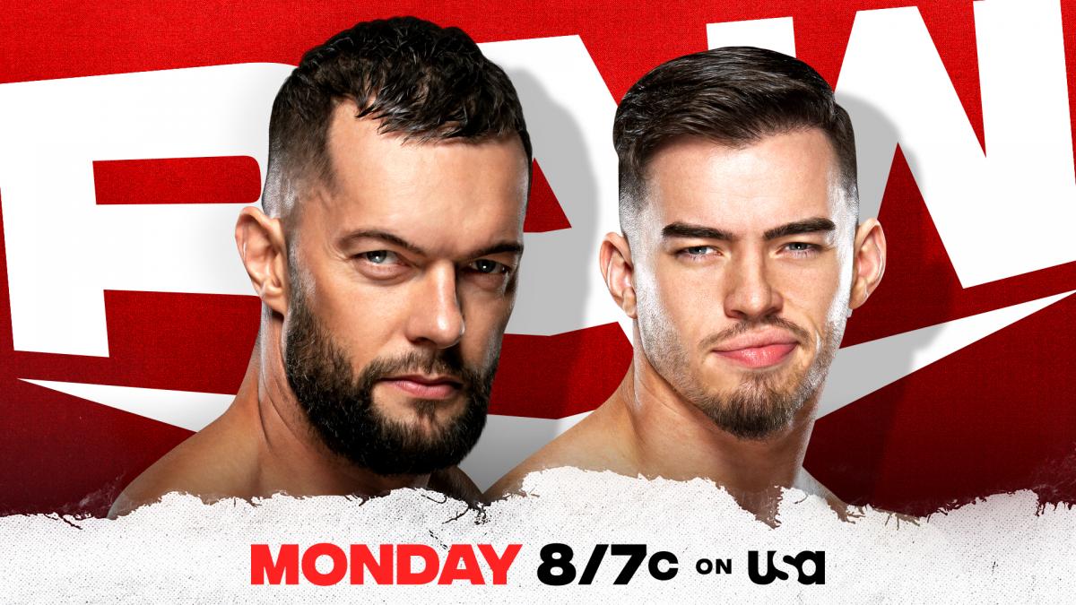 WWE Raw Live: Top Three Things That Can Happen on Monday Night Raw