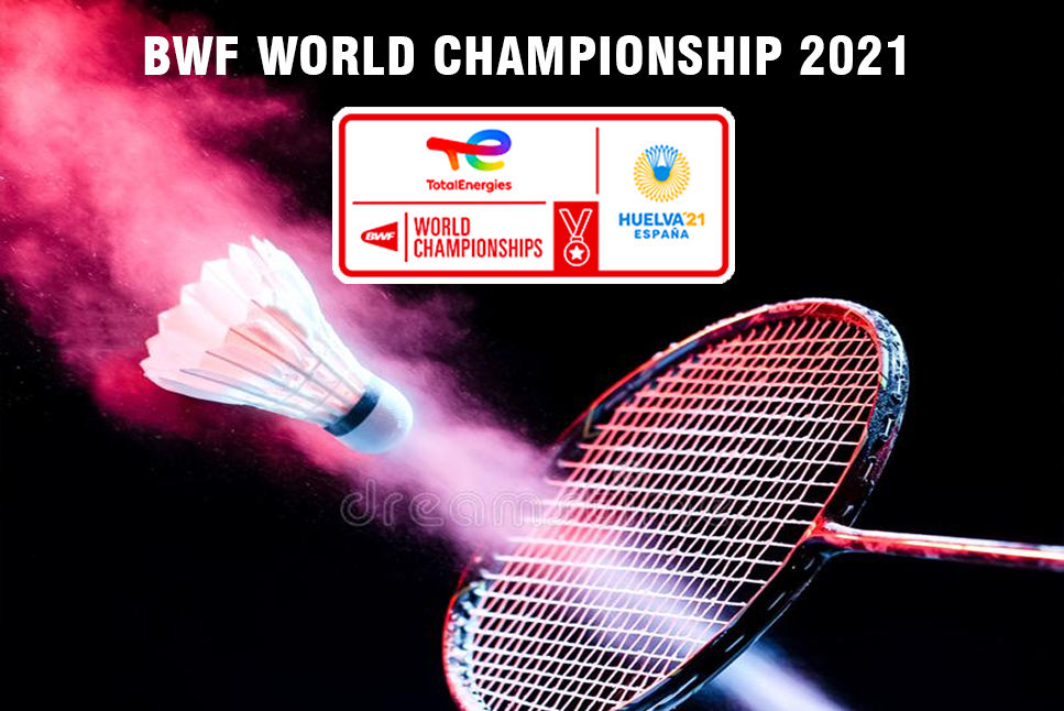 BWF World Championships: Kento Momota, Anthony Ginting, Jonatan Christie withdrawal means lop-sided top half, top players complain & seek redraw, check details