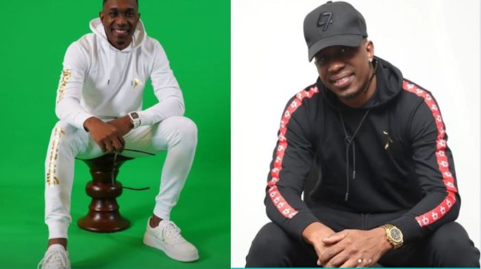 IPL 2022: Djb47 Fashion Label: CSK’s DJ Bravo set to launch physical store in India, says ‘India is very close to my heart’