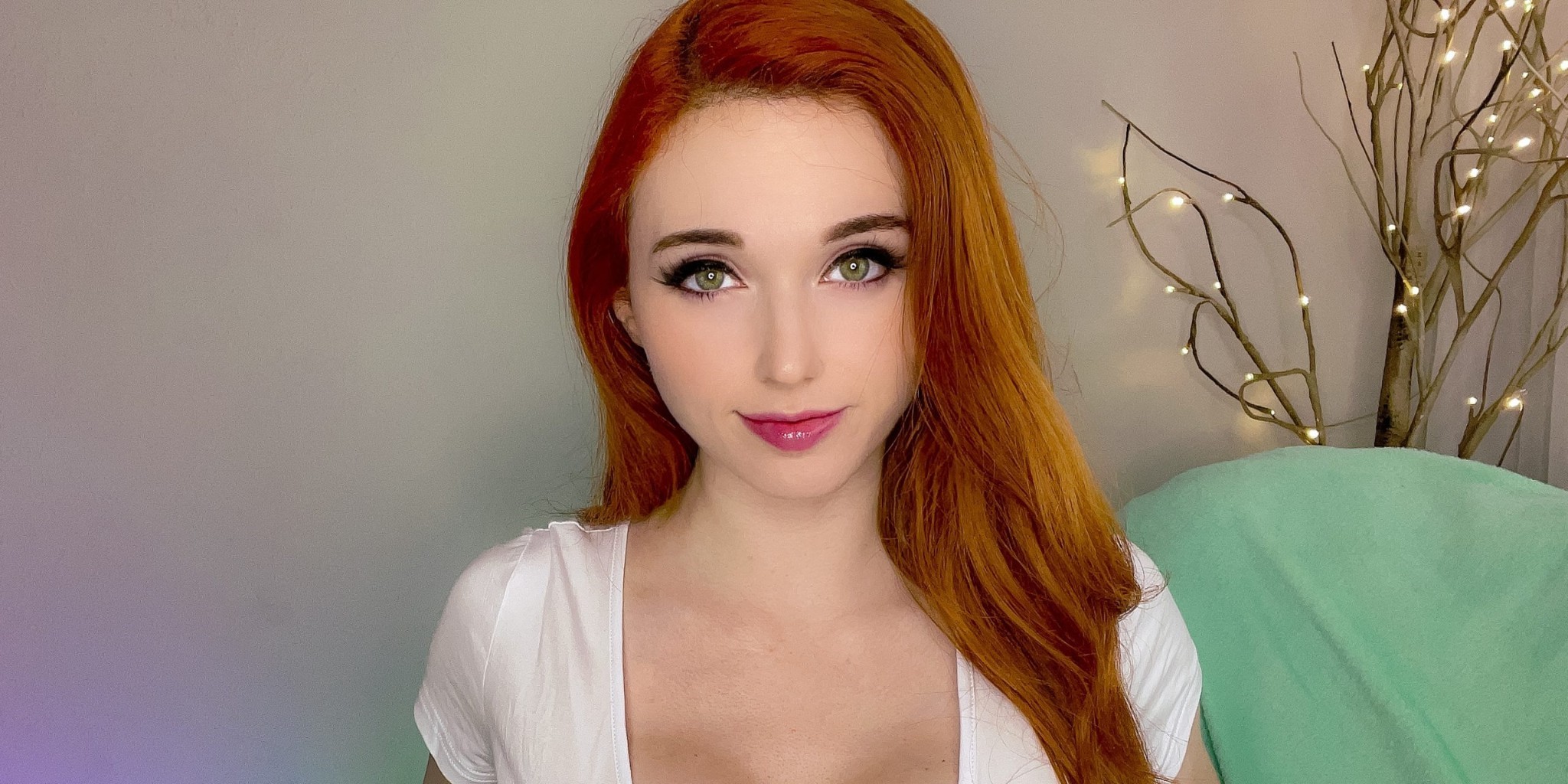 Amouranth Free Sex Videos