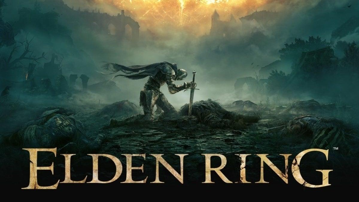 Elden Ring: Here’s Why You Should Be Excited About The Upcoming Elden Ring