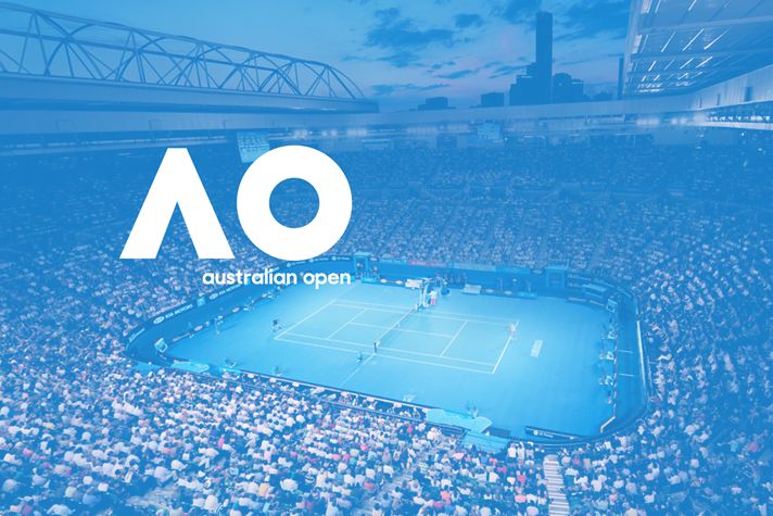 Australian Open 2022: No medical exemptions granted to Australian Open players: Tournament director