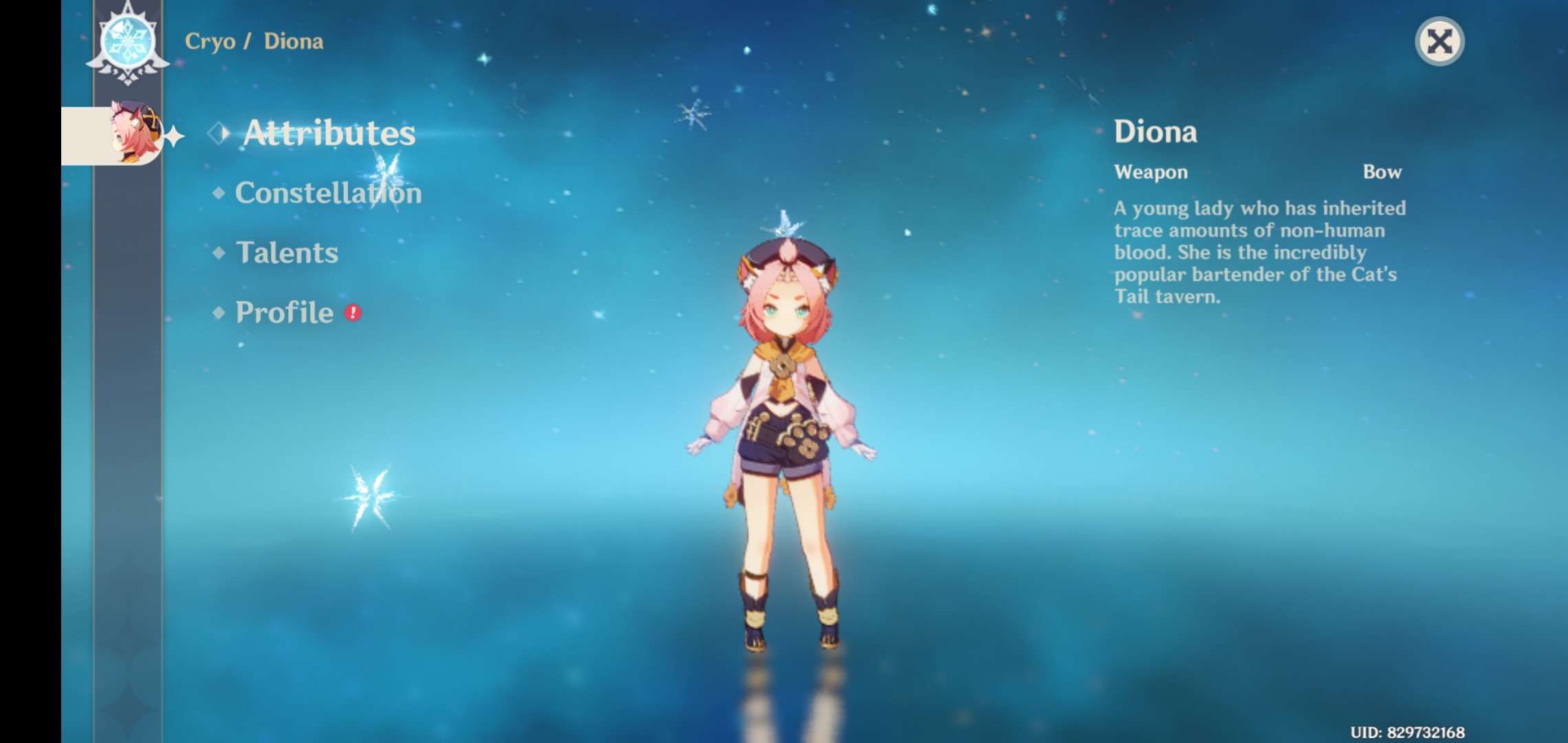 Genshin Impact Top 5 Support Characters Listed