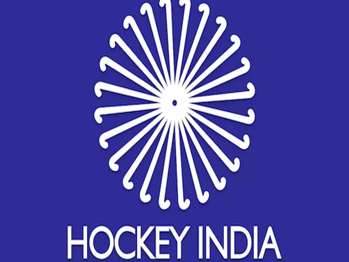 Thirty states to fight for honours at Senior National Hockey Championship