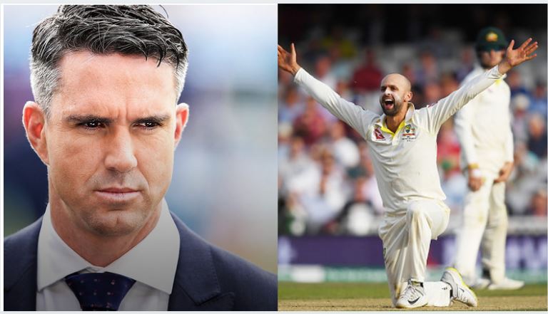 AUS vs ENG Live: Kevin Pietersen’s below the belt comment for 400 Test wicket-taker Nathan Lyon, ‘Someone smack Lyon’ – Check out