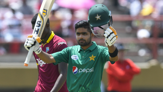 PAK vs WI 1st T20I LIVE: How to Watch Pakistan vs West Indies 1st T20I LIVE Streaming in your country, India