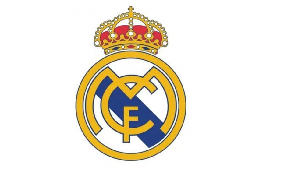 La Liga-CVC deal: Real Madrid, Barcelona and Bilbao sue LaLiga over CVC deal
