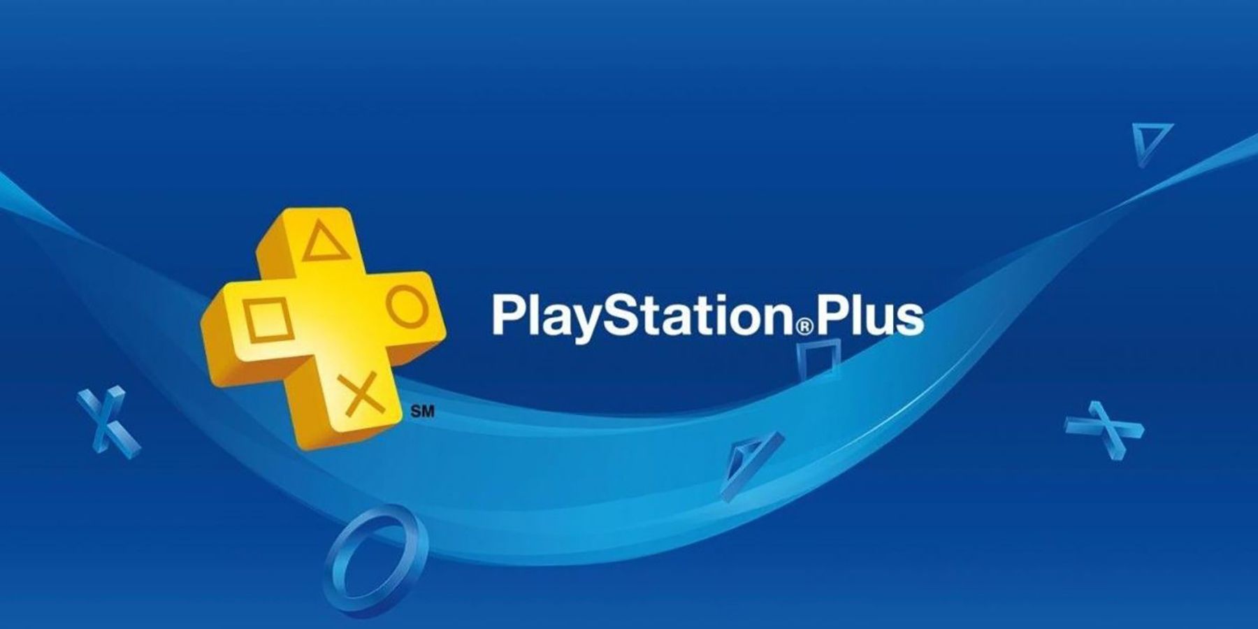 Dealabs Reveal PlayStation Plus Free Games for January 2022