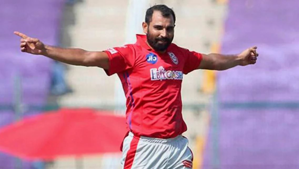 IPL 2022: Is Mohammed Shami on Lucknow team captain KL Rahul's mind for IPL? India T20 vice-captain lauds Shami - Check out