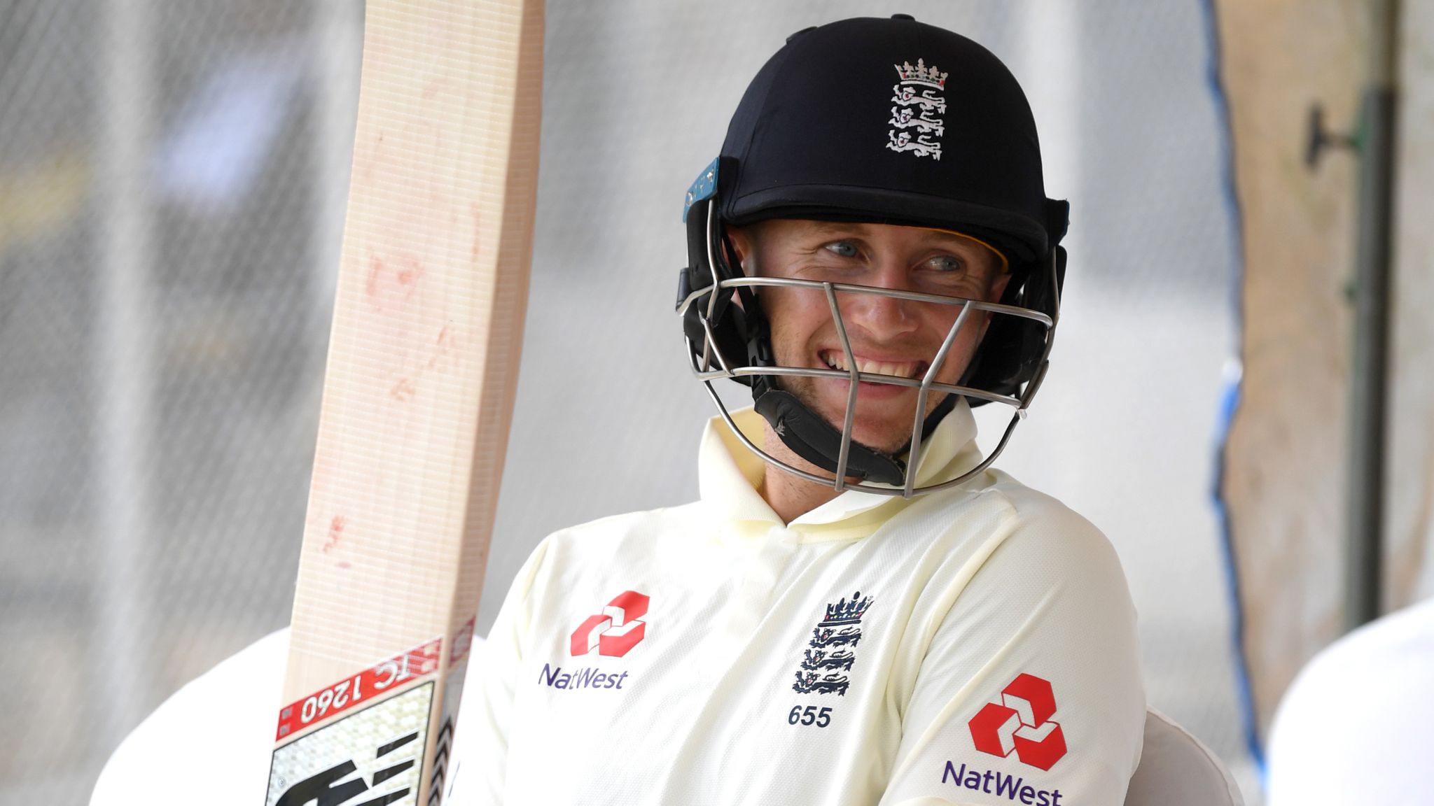 Ashes: England Captain Joe Root opens up on upcoming challenge in Australia, says, ‘It will define my captaincy’