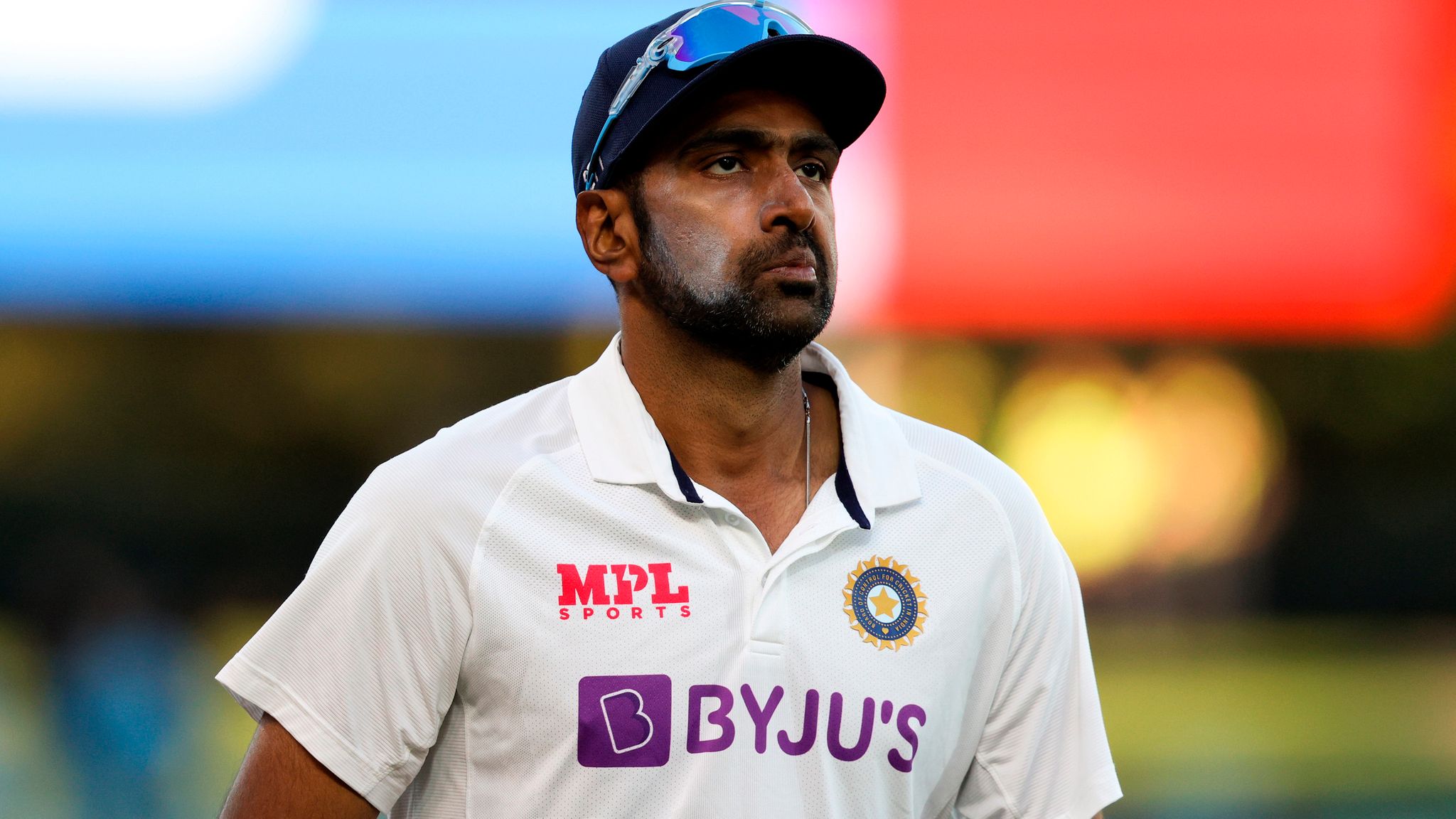 Cricket Australia Test XI: Rohit Sharma & R Ashwin among four Indians named in Cricket Australia's Best Test XI of 2021 - Check out