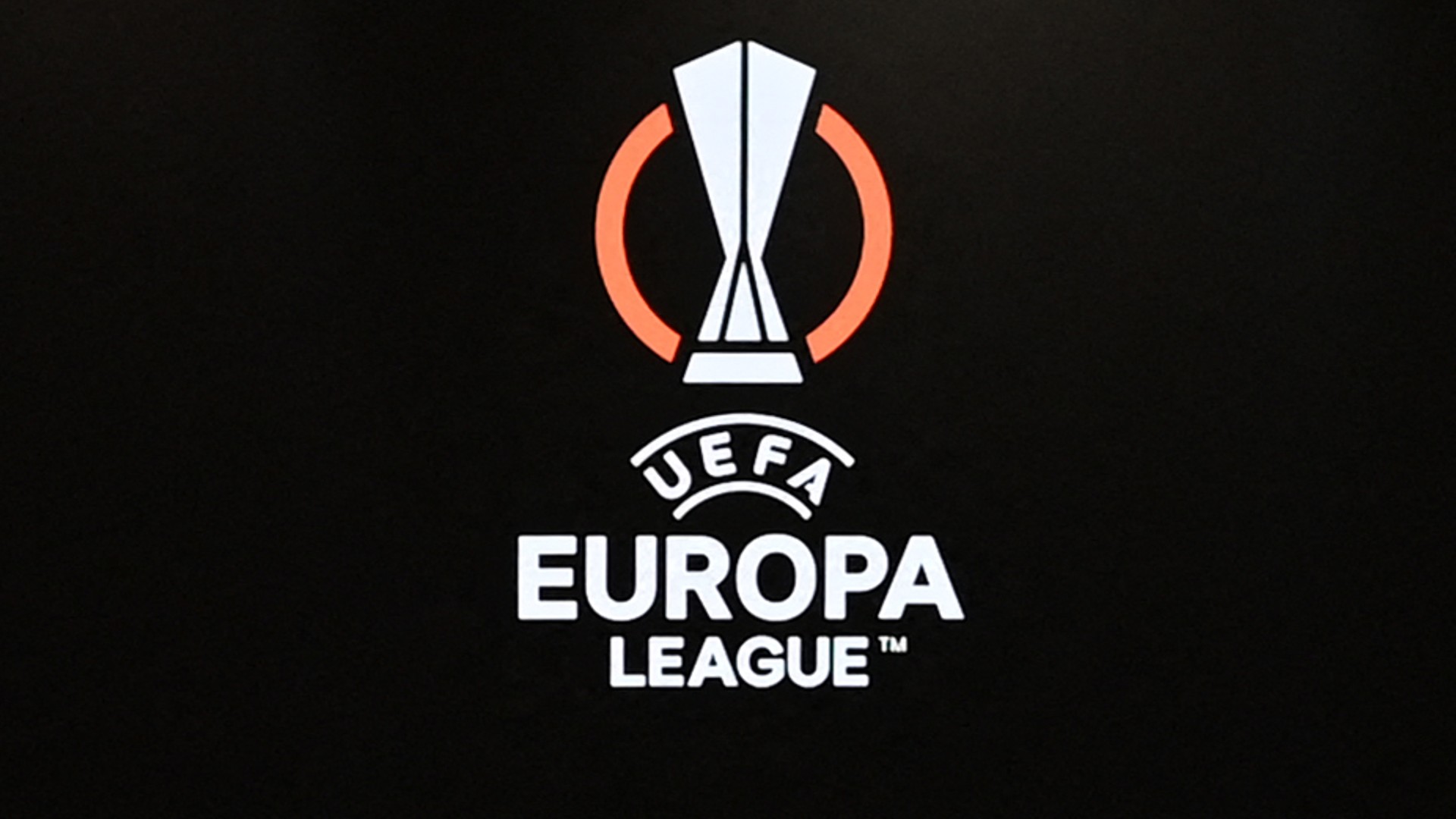 MOSCOW, RUSSIA, NOVEMBER 24, 2021. The 2021/22 UEFA Europa League