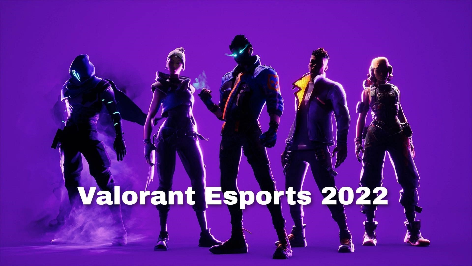 Business of Esports - Bruno Coin VALORANT Spray Is Now Available
