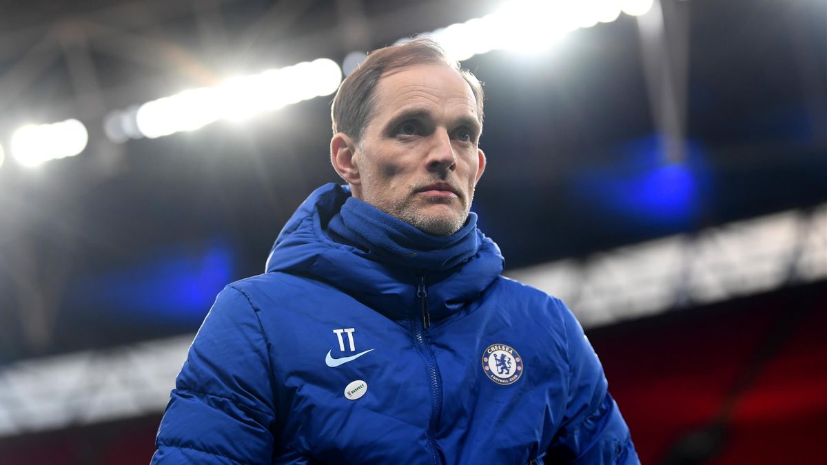 Premier League: Tuchel would be ‘very angry’ if clubs were abusing Covid postponement rules