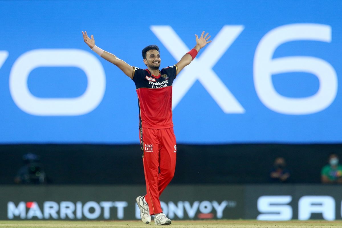 IPL 2022: Purple Cap holder Harshal Patel reveals REAL reason behind RCB snub in retention list – Check why?