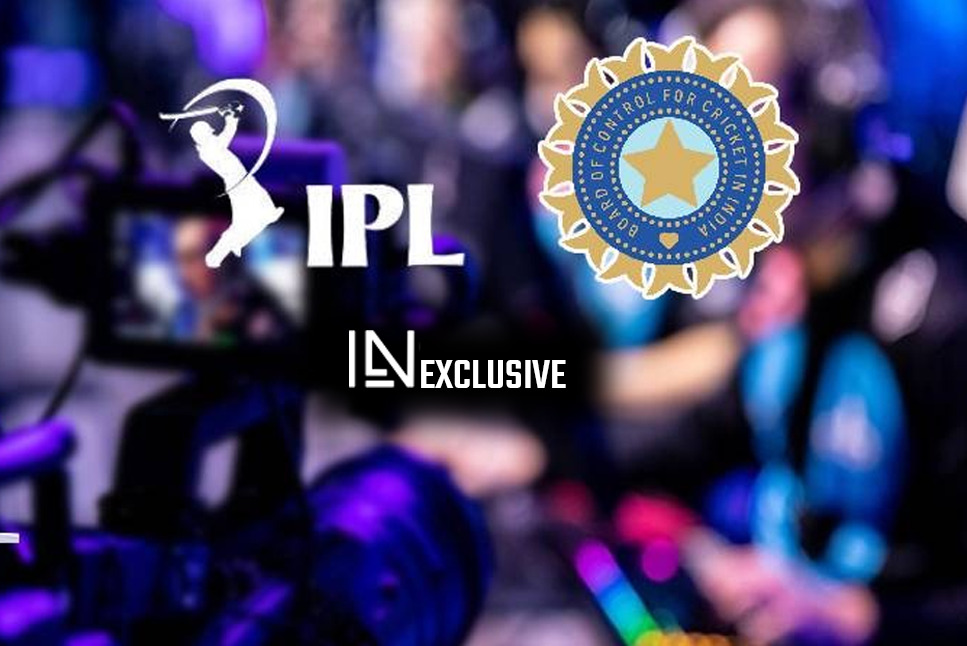 IPL 2022 Schedule Venue - IPL 2022 Mega Auction: BCCI official says, 'final decision on venue & schedule for IPL 2022 only after auctions': Follow live