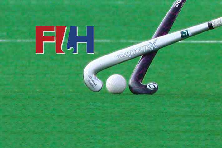 New PC rule by FIH: Defenders can keep wearing protective face gear within 23 metre area