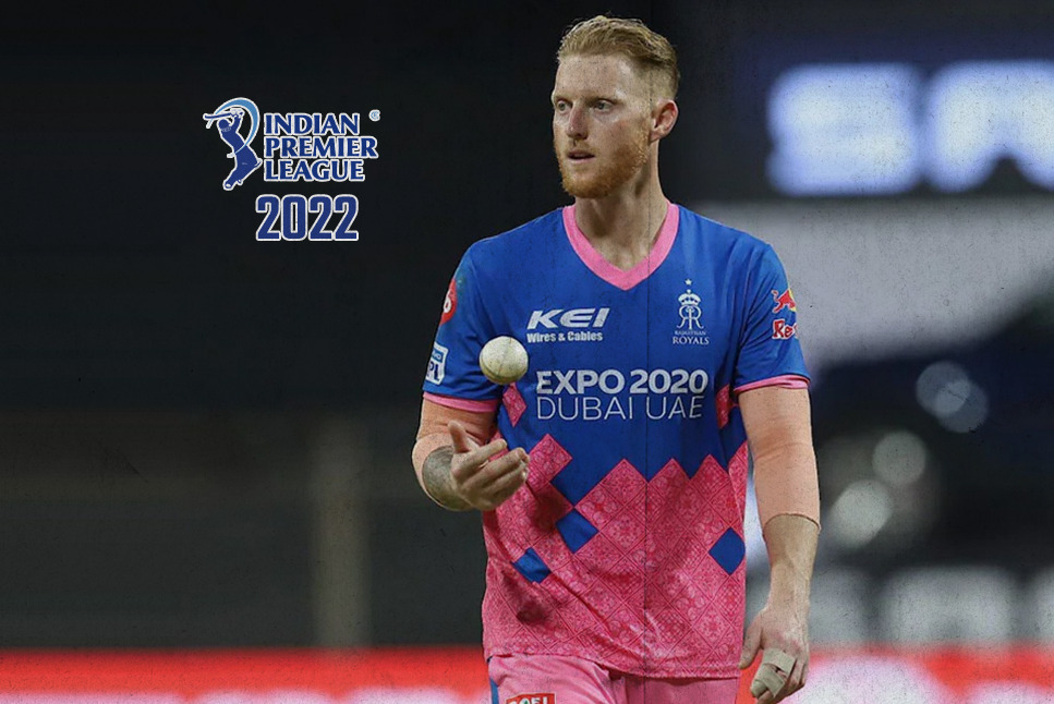 IPL 2022 Mega Auction: From AB de Villiers to Joe Root, 10 big players who have pulled out of mega auction- check out