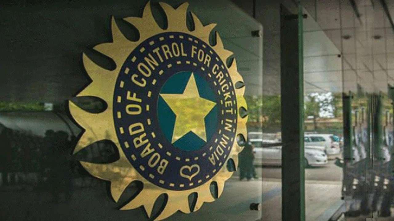 West Indies Tour of India: BCCI Confirms, 'All 3 ODI's of the series in Ahmedabad & 3 T20 games in Kolkata'