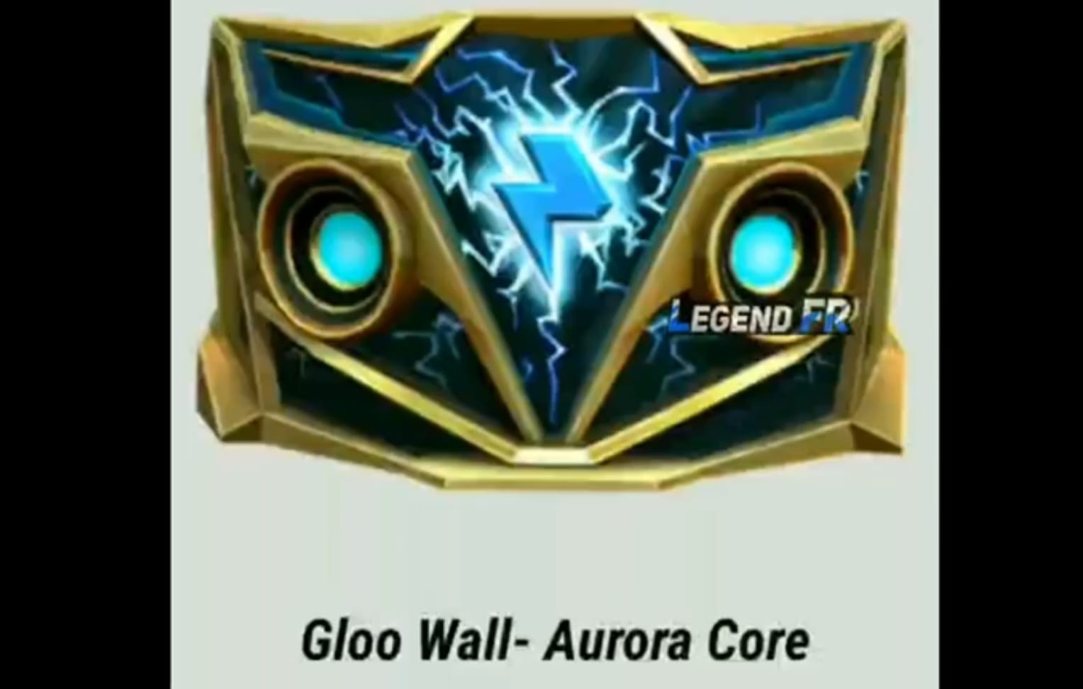 Top 5 Gloo Wall Skins of Garena Free Fire: Check How to get the top 5 skins in-game, More Details More Details