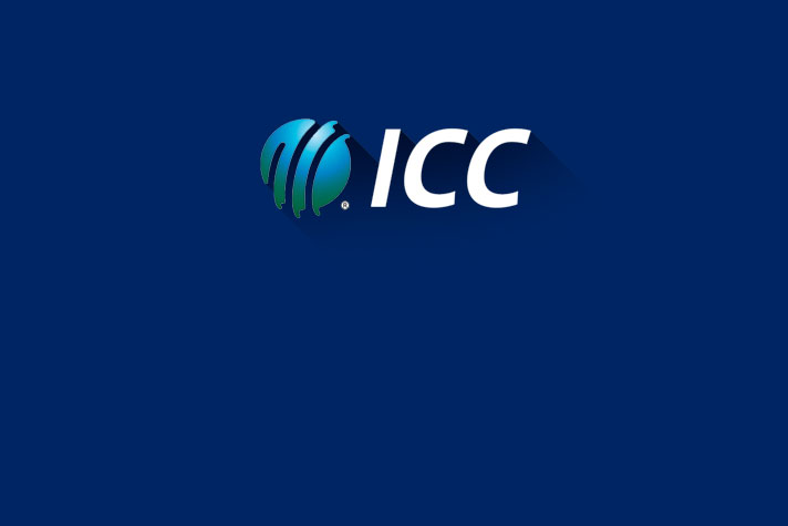 ICC announced the umpire and match referee appointments for the ICC U19 Men's Cricket World Cup 2022, which will be staged in the West Indies From Jan 14