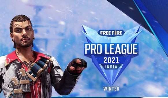 Free Fire Pro League 2021 Winter: TG Mafia, Player to Watch out in FFPL 2021 Winter All you need to know and check details