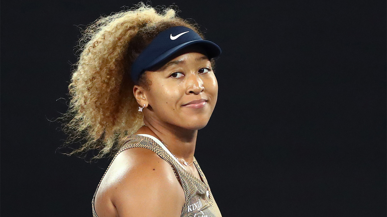 Forbes Highest Earning Athletes Osaka tops in Forbes list